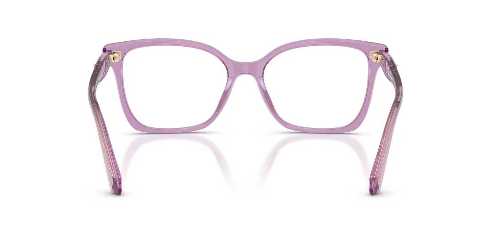 Swarovski 2061 Eyeglasses - view 8